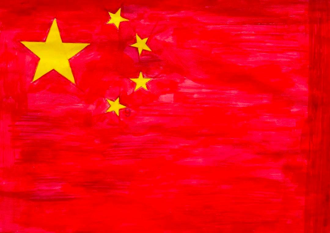 重点大学的冷门专业和一般大学的热门专业，你更倾向于哪一个？游戏画面